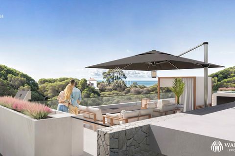 Villa a Vale do Lobo, Faro, Vale do Lobo - € 7.500.000 | Ref: Magnolia - foto 25